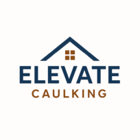 697dfdc6 4e00 4146 a6b2 af309df6abec 2